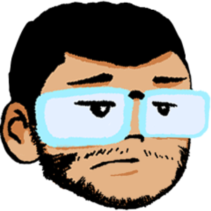 LocoCasanova