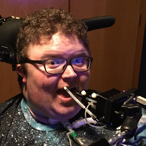 illenialwheeler