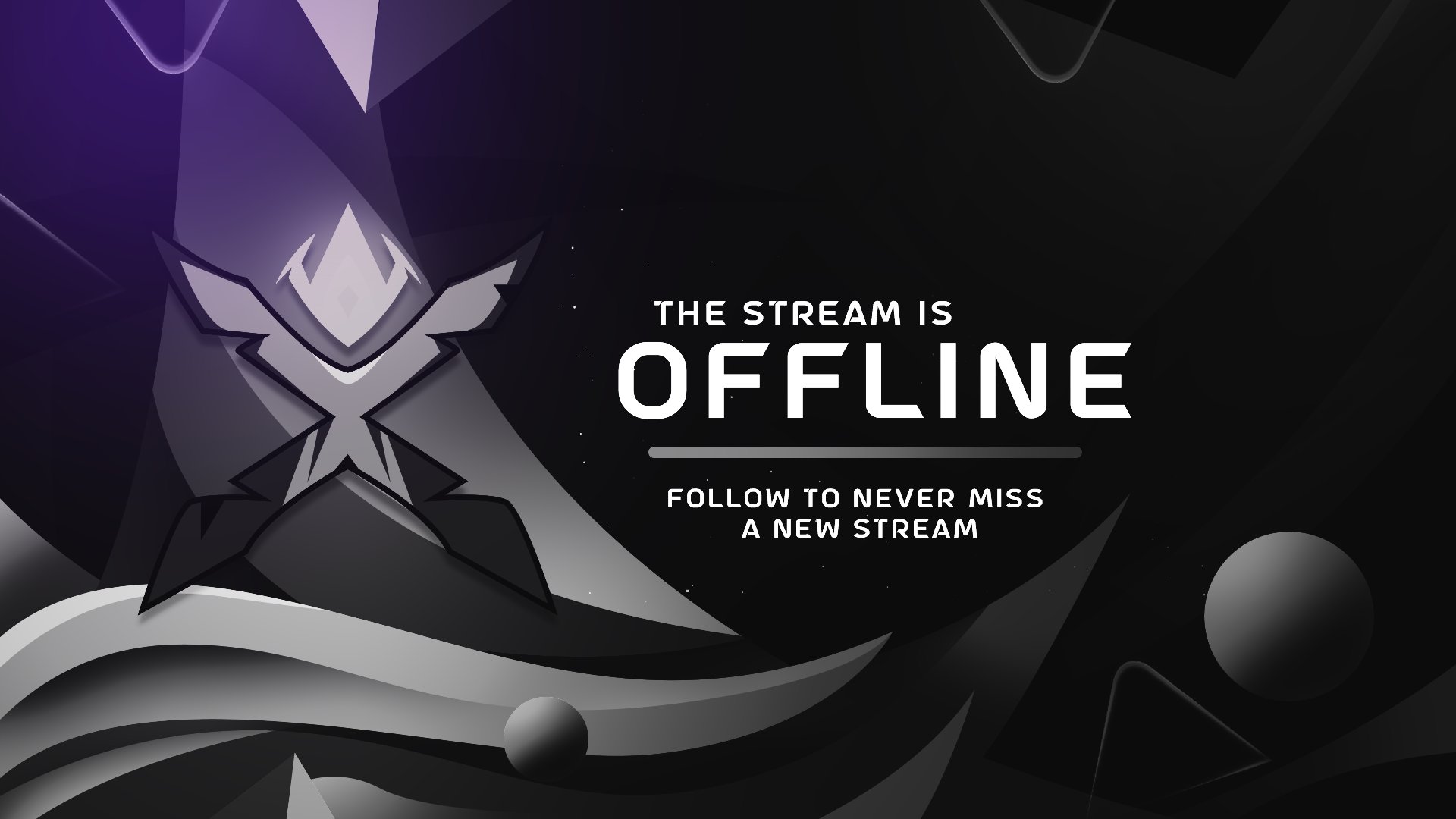 Haraxmant Offline Background
