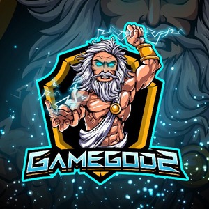 GameGodGrandpa
