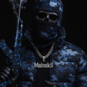 Mainskii_