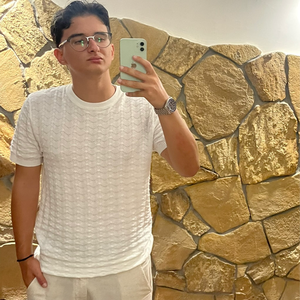 Manu_Todaro