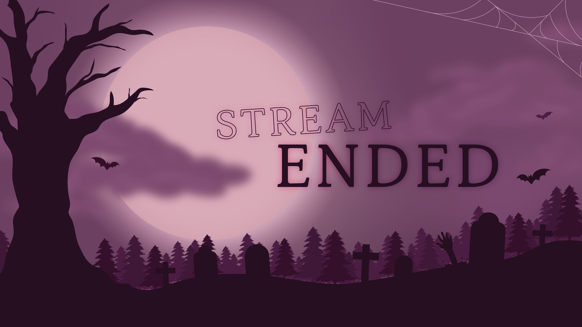 Amegglia Offline Background