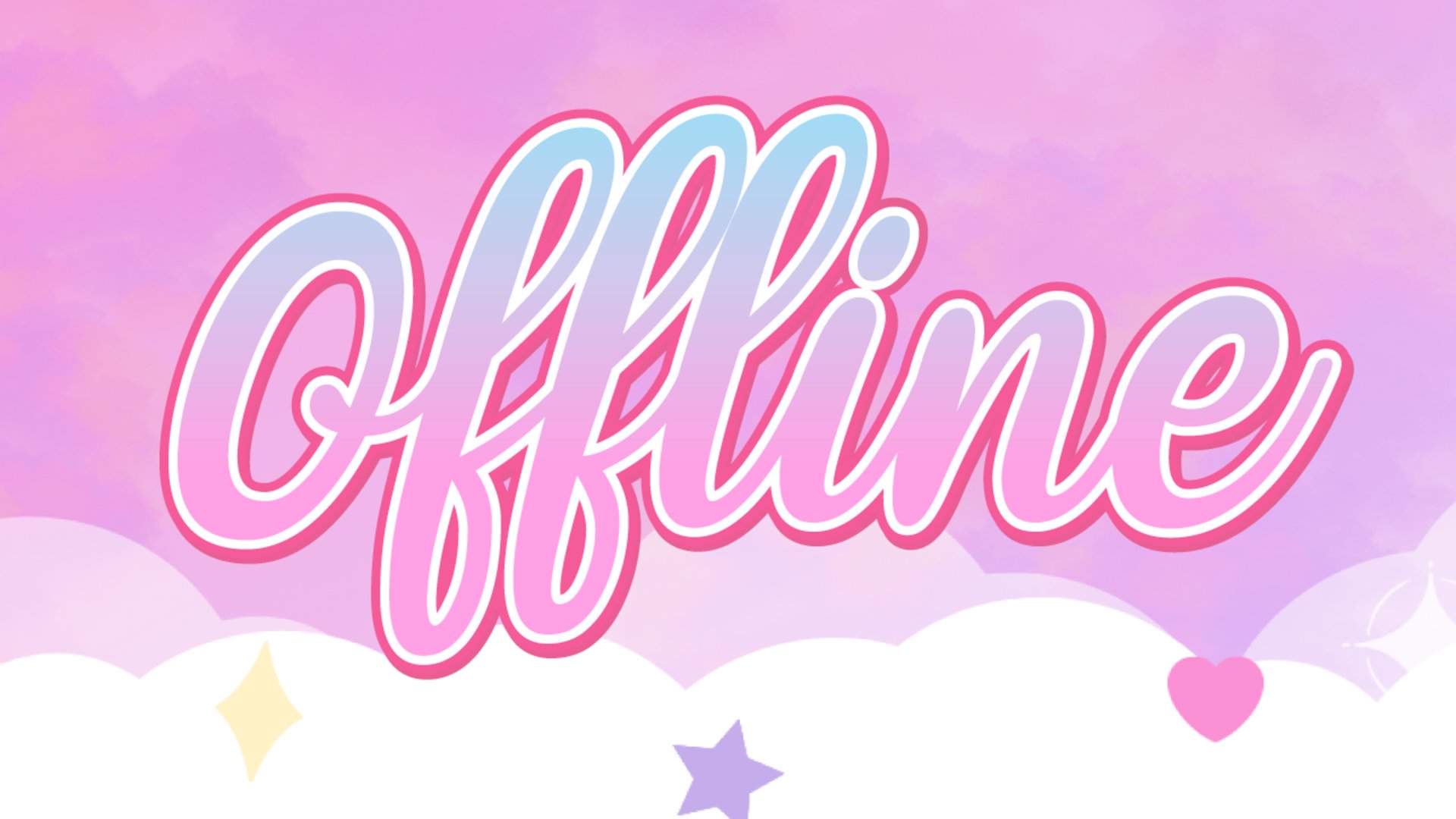RosenyanVT Offline Background