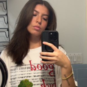 laur_xoxo3