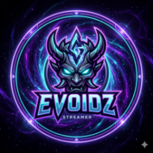 Evoidxz