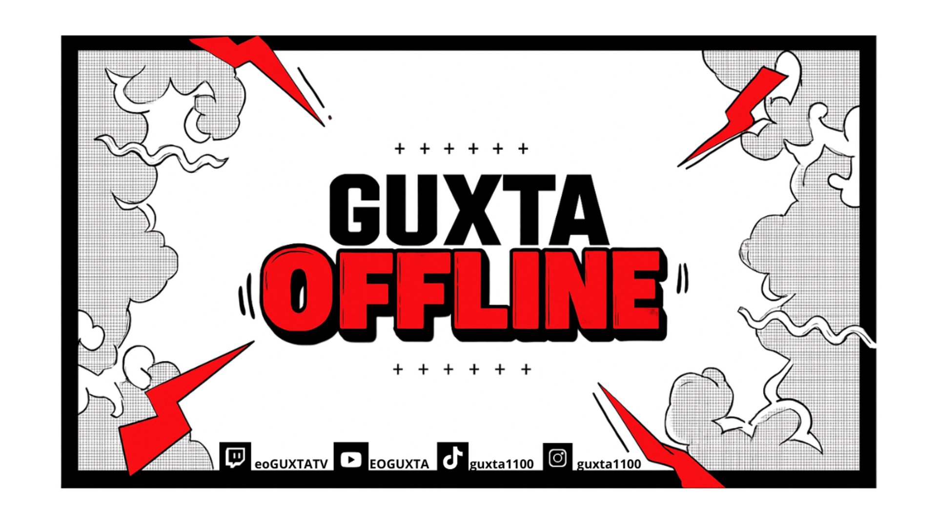 eoGUXTAtv Offline Background