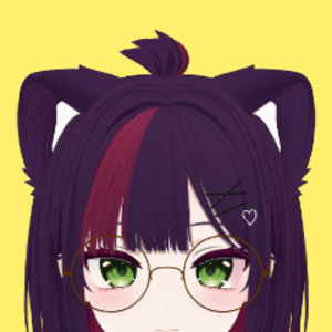 まなちゃーん