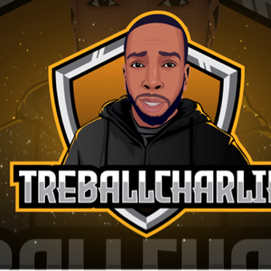 TreBallCharlie