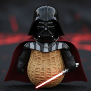 darthpeanut89
