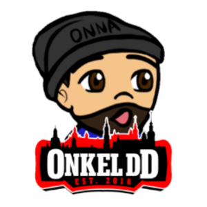 Onkel_DD