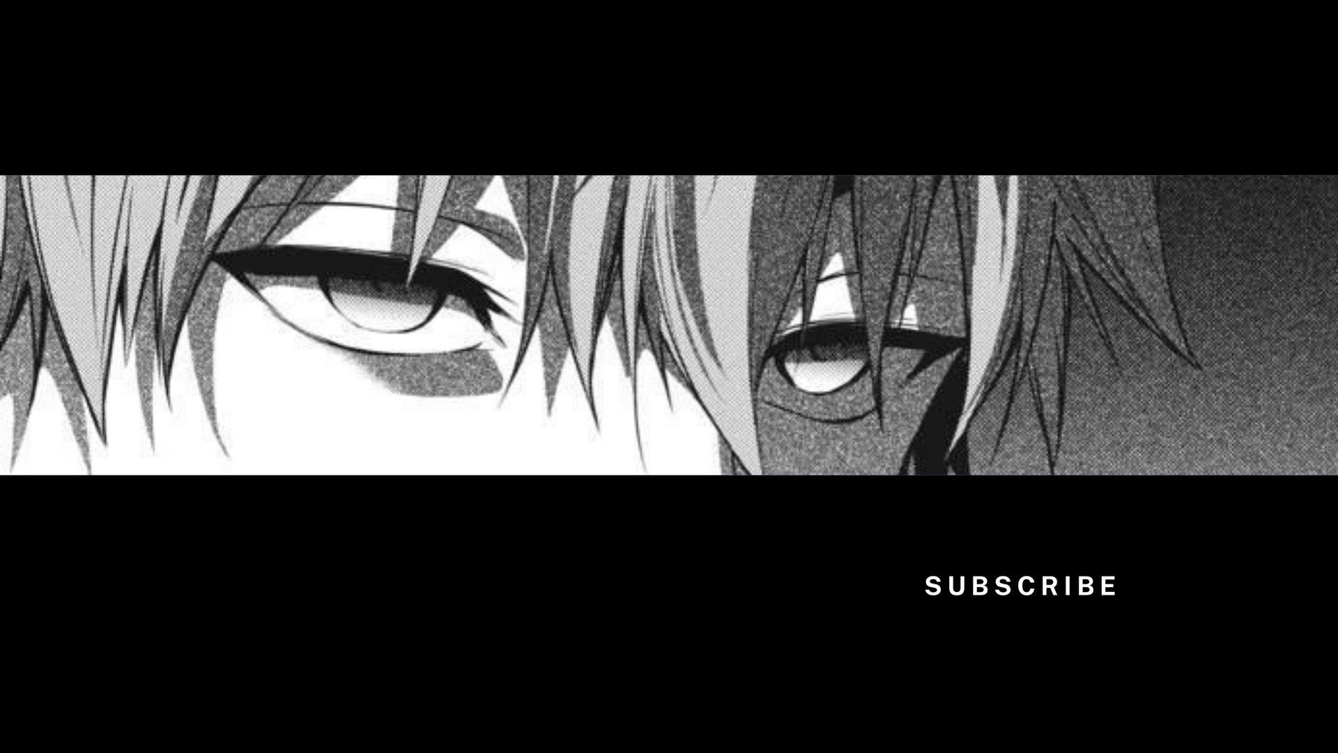 zs4al Offline Background