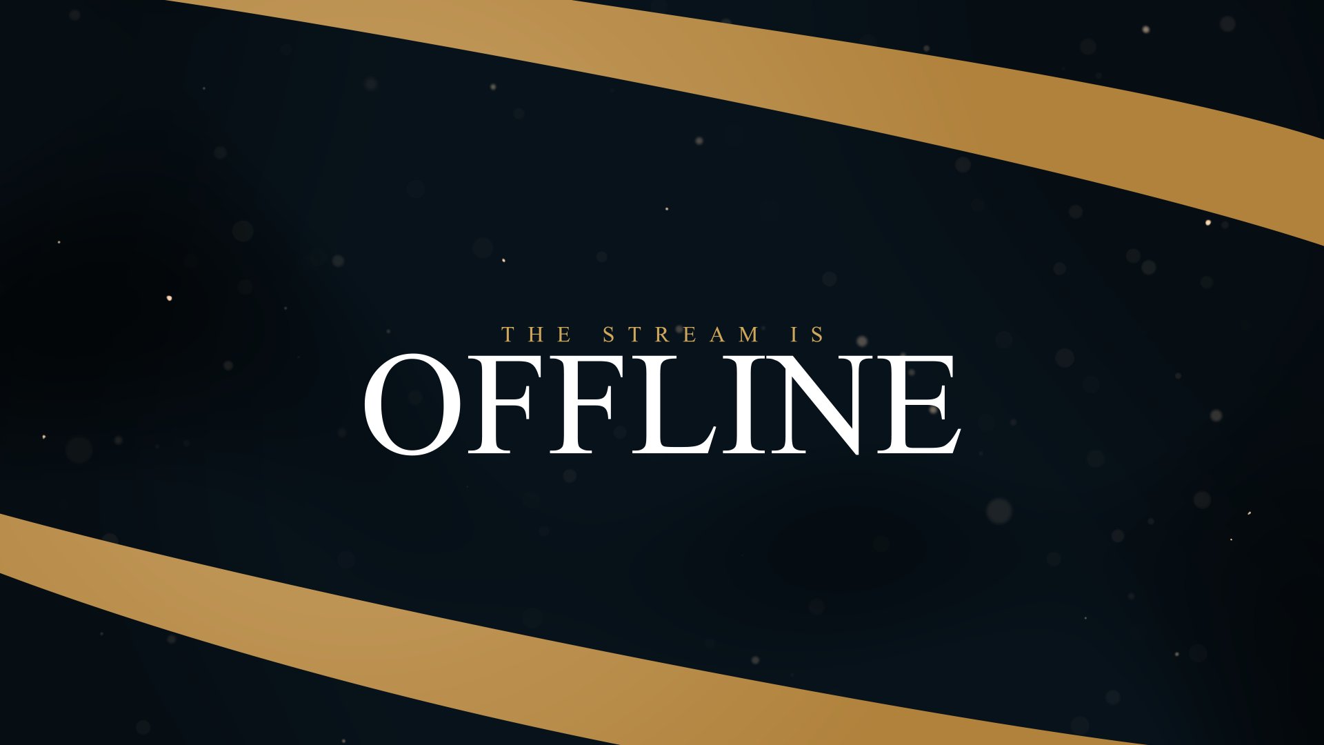 L1ssArt Offline Background