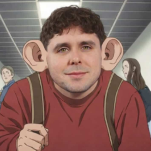 Thats_The_Bruh