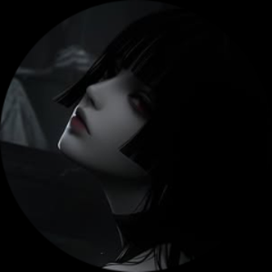 vmpse