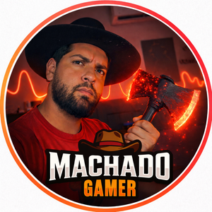 machadogameroficial