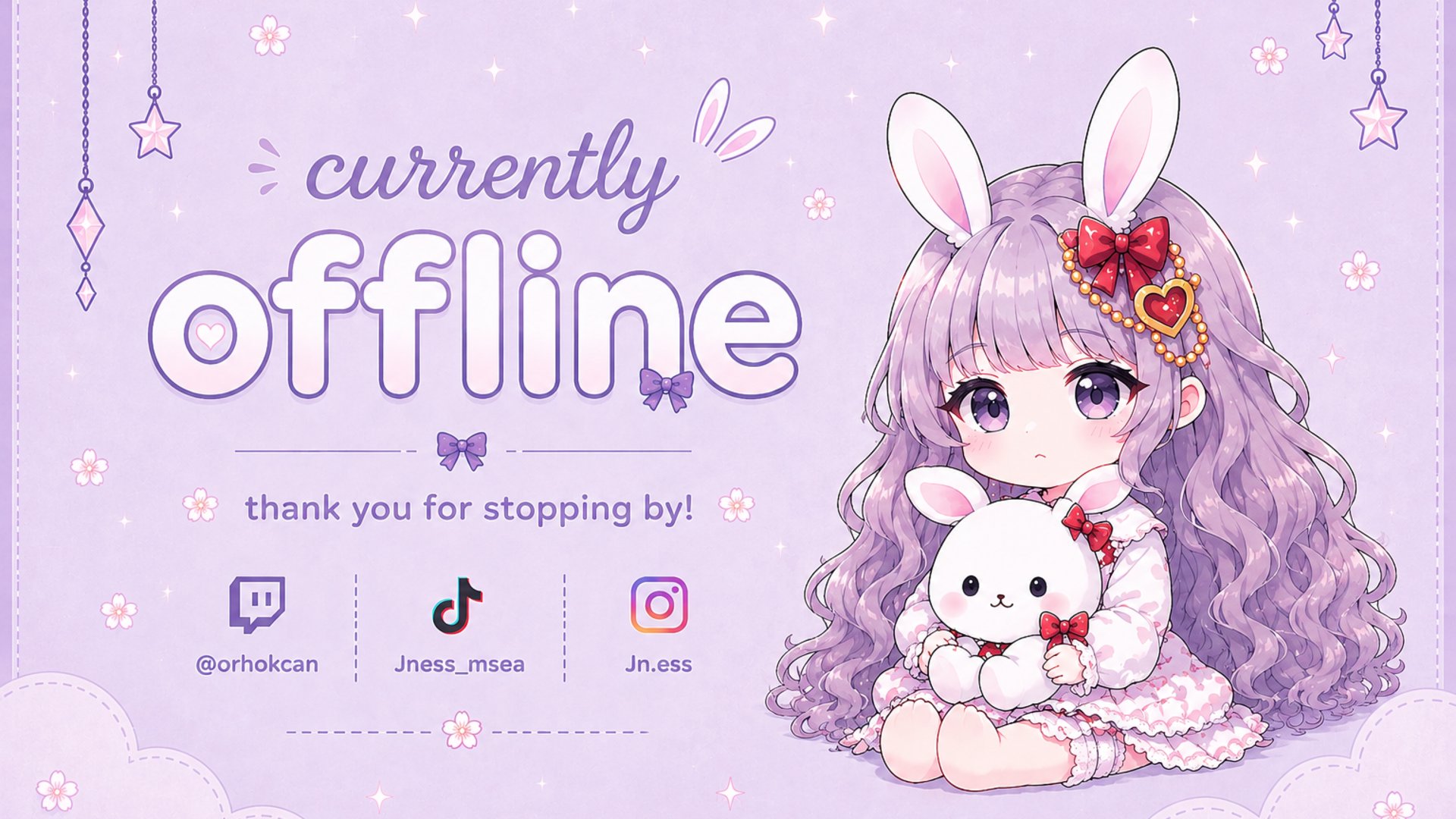 orhokcan Offline Background