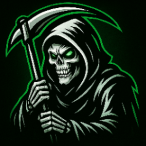 grimreaperxoo