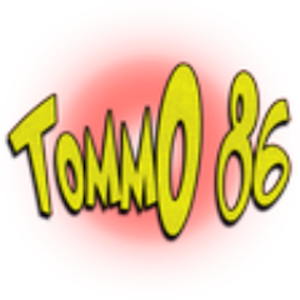 Tommo_86_