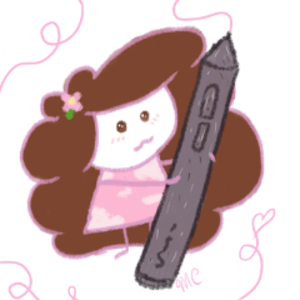 MeuwChoo