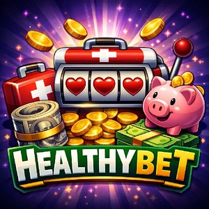healthybet
