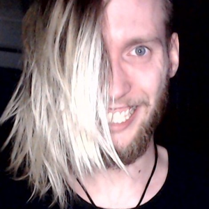 VanHeXa