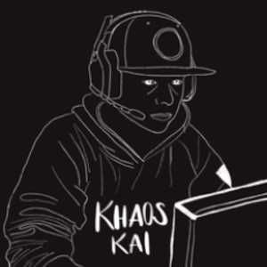 Khaoskai