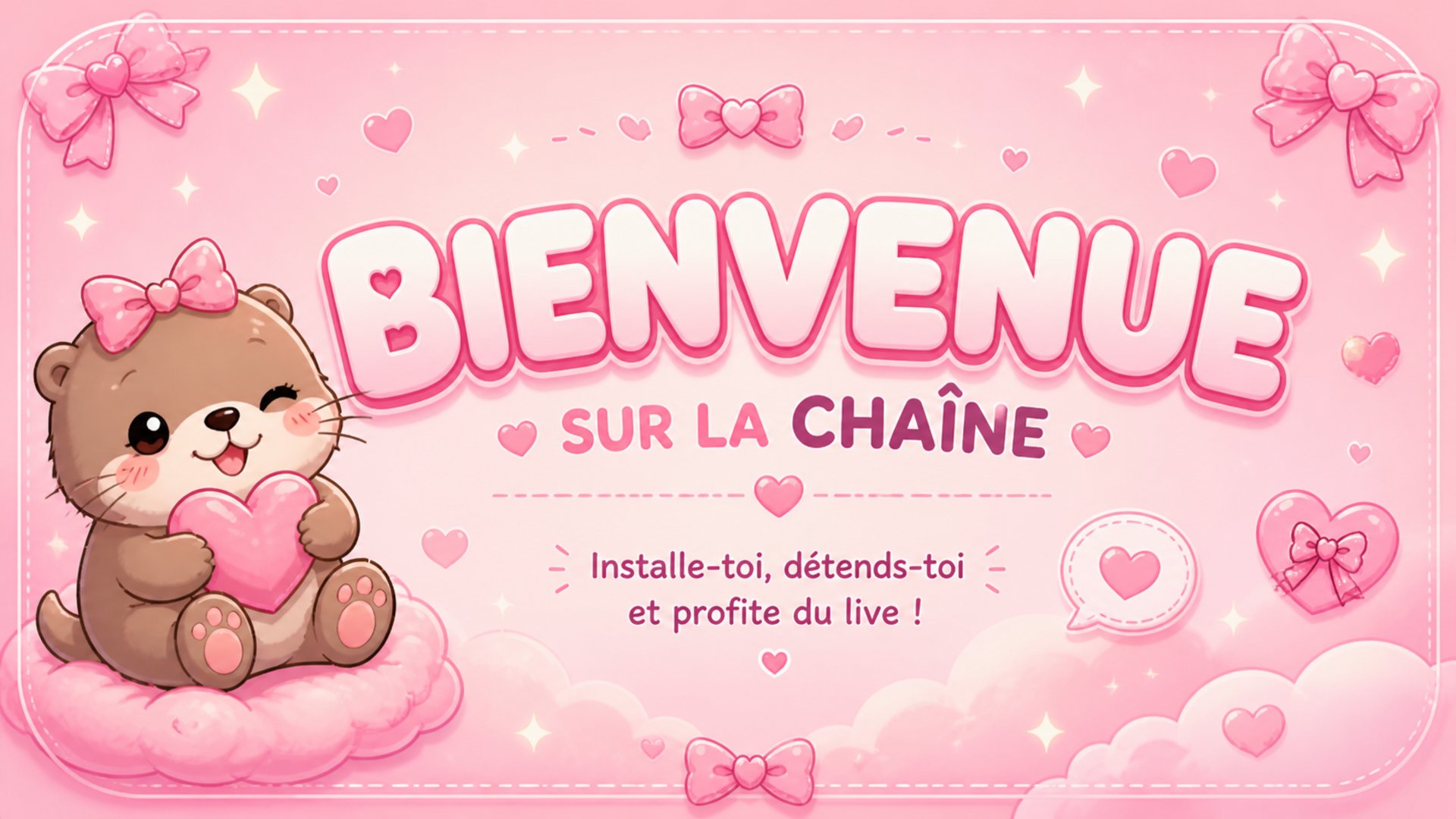 Lynnis6 Offline Background