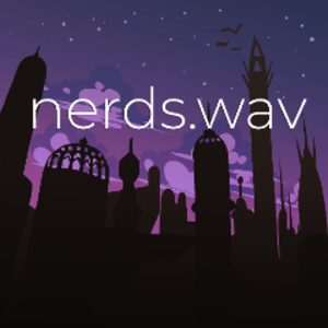 nerdsdotwav