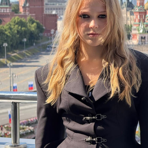miroslava_bykova