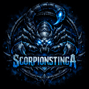 stingagaming