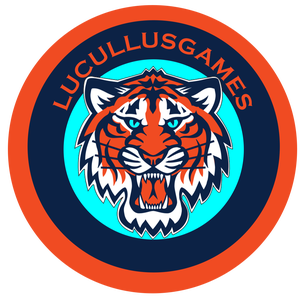 lucullusgames