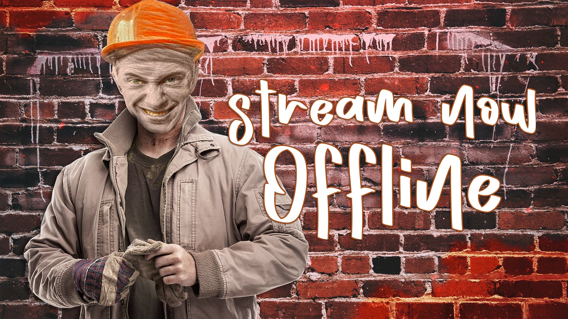 rabot9ga_iz_sibiri Offline Background
