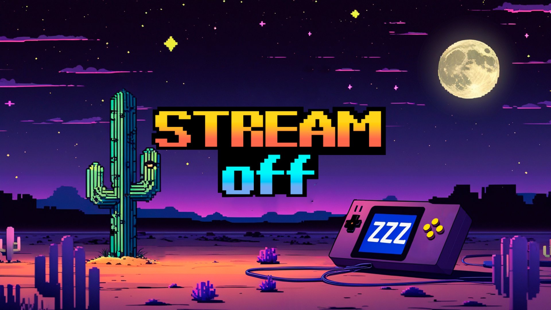 GRINGOakhi Offline Background