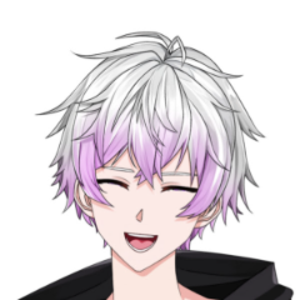 KutaruHaruka