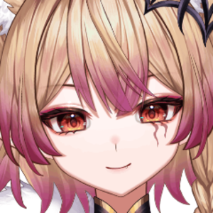 vylettmoonheart