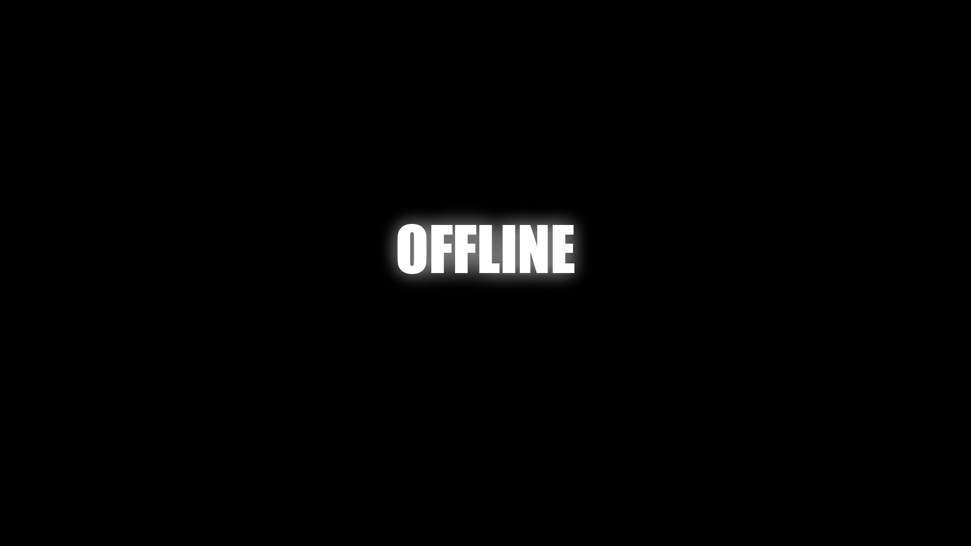 wwkulichik Offline Background