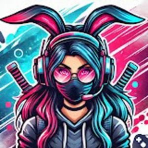 bossbunnyxo