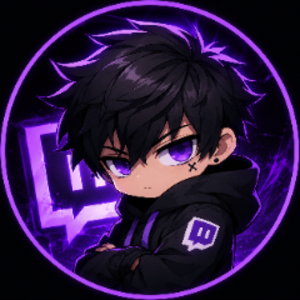 riqzinn7