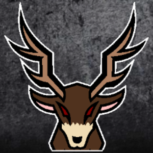 Austin_Wolfclaw