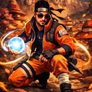 chiefclappa