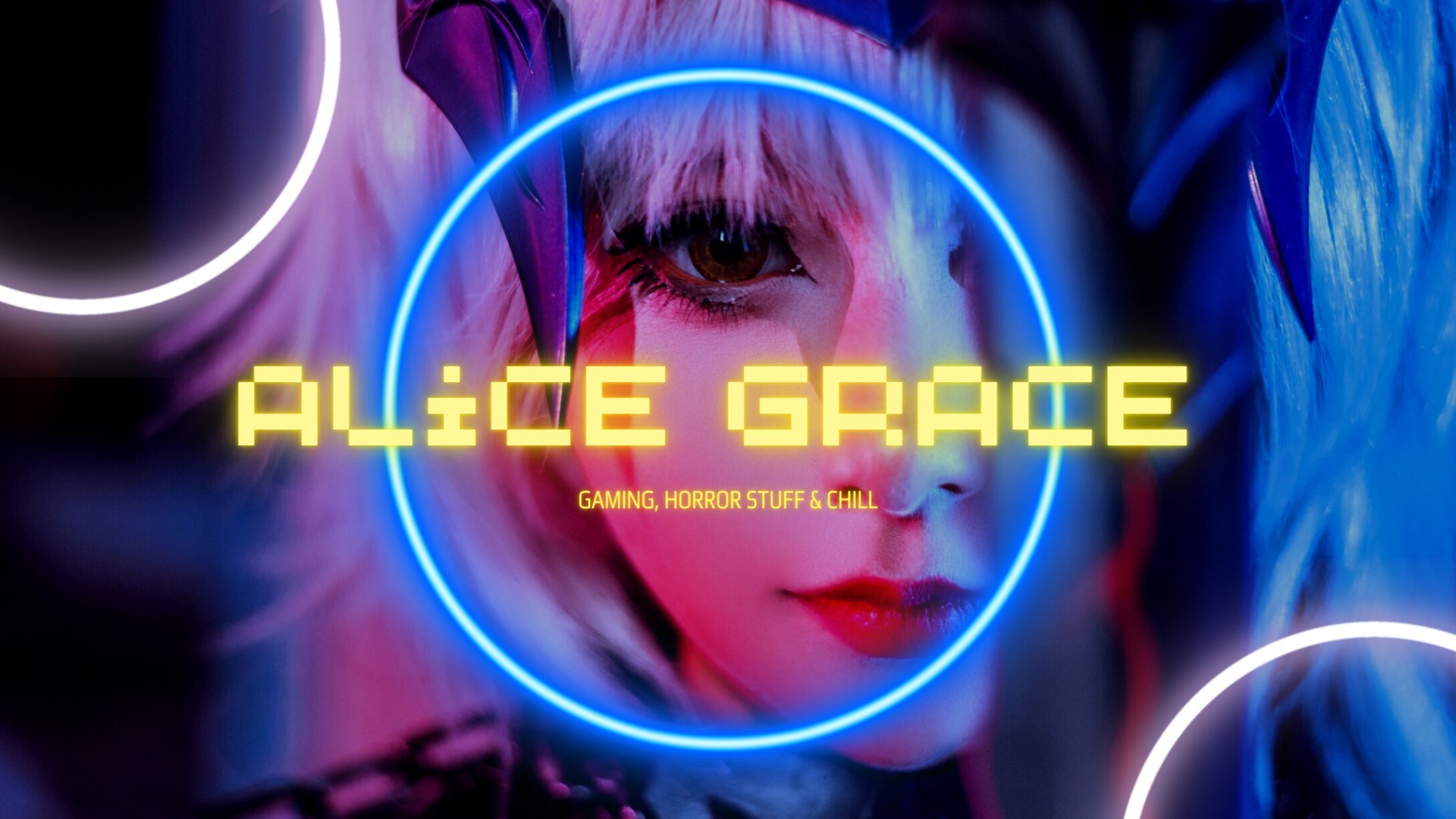 Alice_Grace_ Offline Background