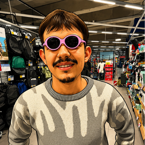 nath_lafoliefurieuse