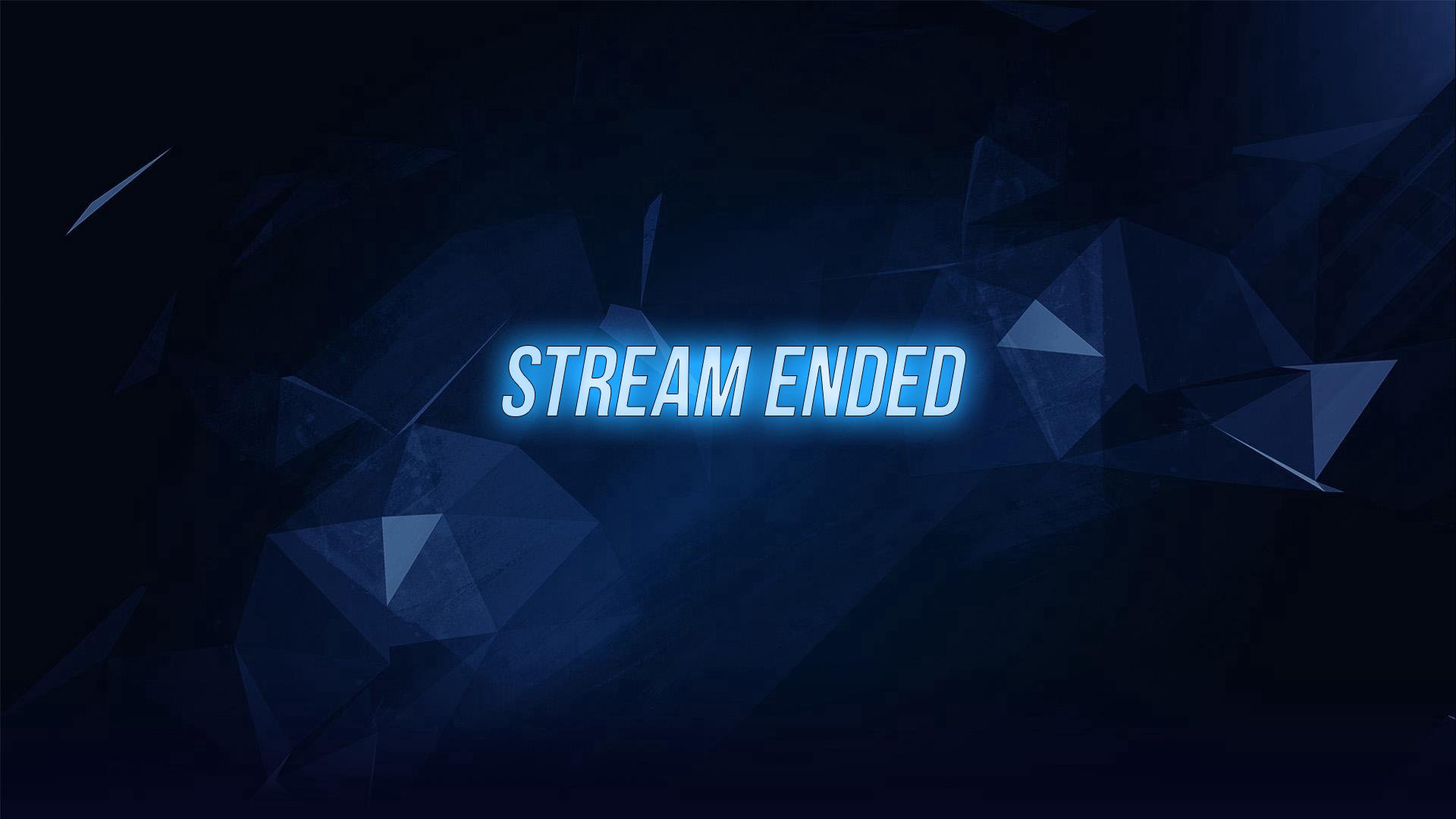 BeBRA_DRO Offline Background