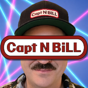 Capt_N_BiLL