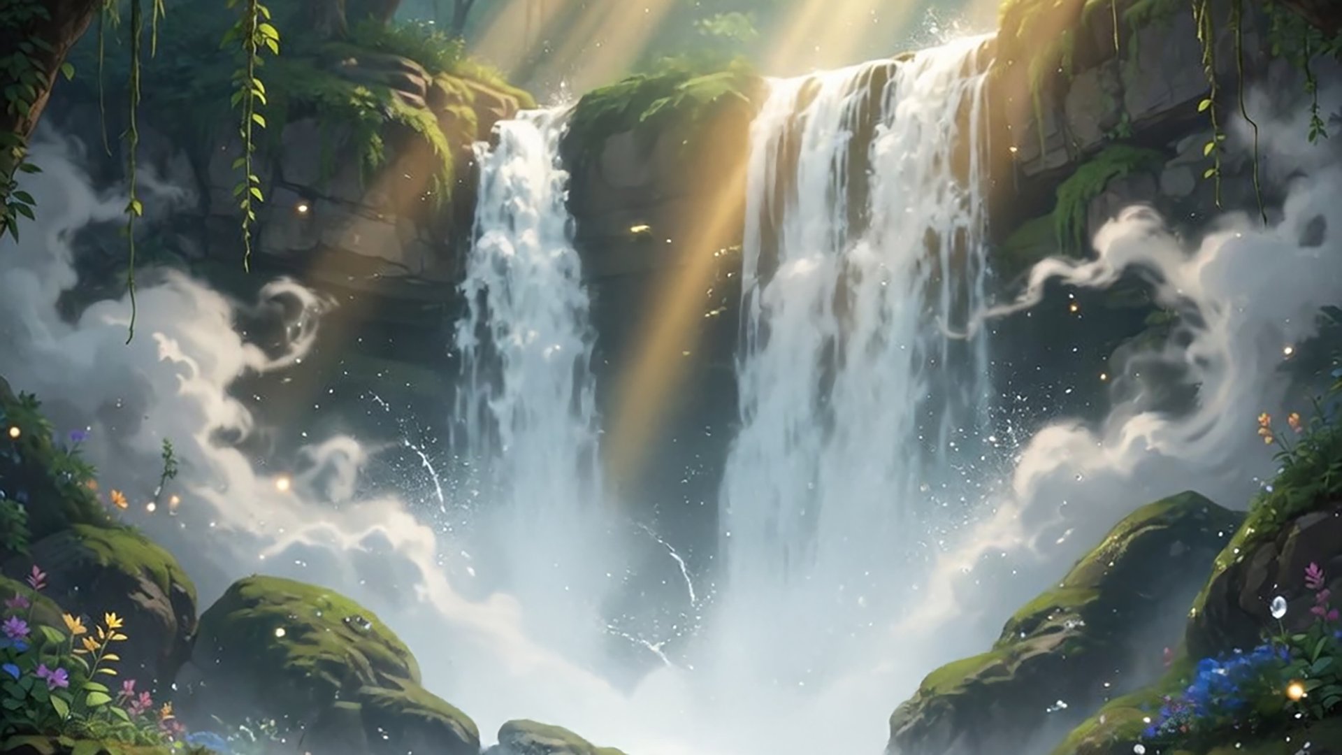 Belarusian_Beast Offline Background