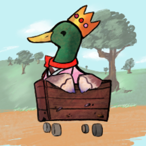 Aleakycart9099