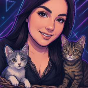 MissBaitlyn