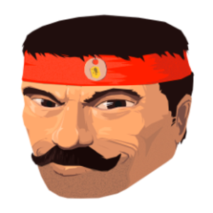 usachman