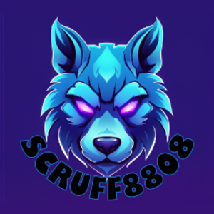 scruff8808
